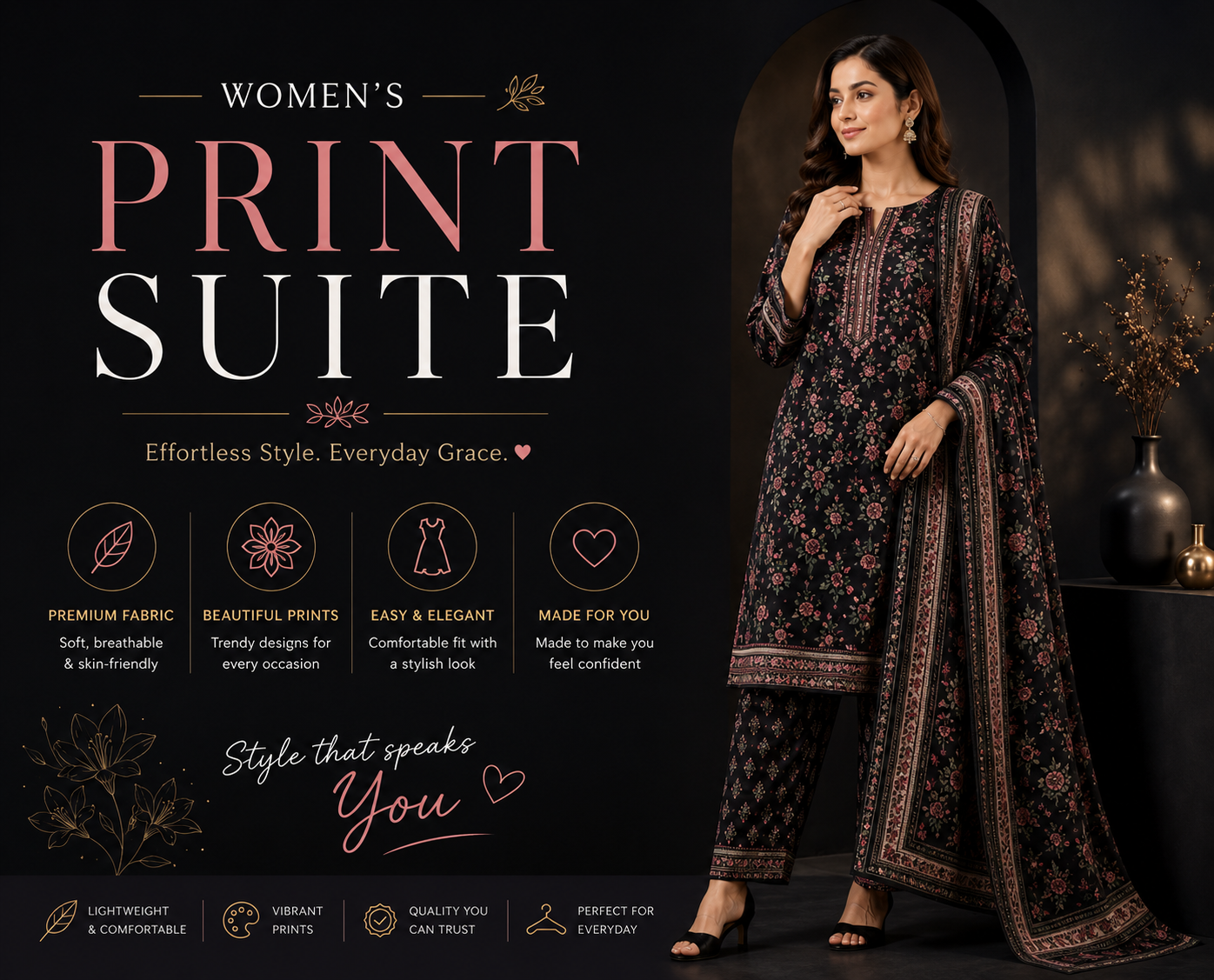 Print Collection