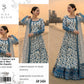 Faiza Saqlain Hit Design