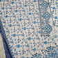 Faiza Saqlain Hit Design