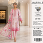 Maria B Betterfly