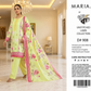 Maria B Betterfly