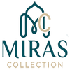 Mirascollection