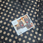 Noor  Ready to wear Dupatta