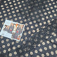Noor  Ready to wear Dupatta