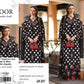 Noor  Ready to wear Dupatta