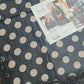 Noor  Ready to wear Dupatta