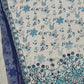 Faiza Saqlain Hit Design